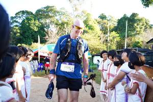 BIB: 2924
                            <button type="button" onclick="openModal(18979375)" class="btn btn-primary btn-sm float-right btn-popup" data-toggle="modal" data-target=".modal-high-quality">
                        <i class="fas fa-shopping-cart"></i> Add to Cart
                    </button>
                                            <button type="button" onclick="isThisMe(18979375, true)" class="btn btn-success btn-sm float-right btn-popup btn-isme hidden" data-toggle="tooltip" data-placement="bottom" title="นี่คือรูปของคุณใช่ไหม คลิกที่นี่เพื่อเอาเข้าอัลบั้ม">
                        <i class="fas fa-plus"></i> Add to album
                    </button>
                    <button type="button" onclick="isThisMe(18979375, false)" class="btn btn-warning btn-sm float-right btn-popup btn-isnotme hidden">
                        <i class="fas fa-ban"></i> Remove from album
                    </button>